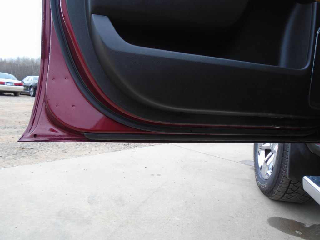 Photo 31 of this CHEVROLET SILVERADO 1500