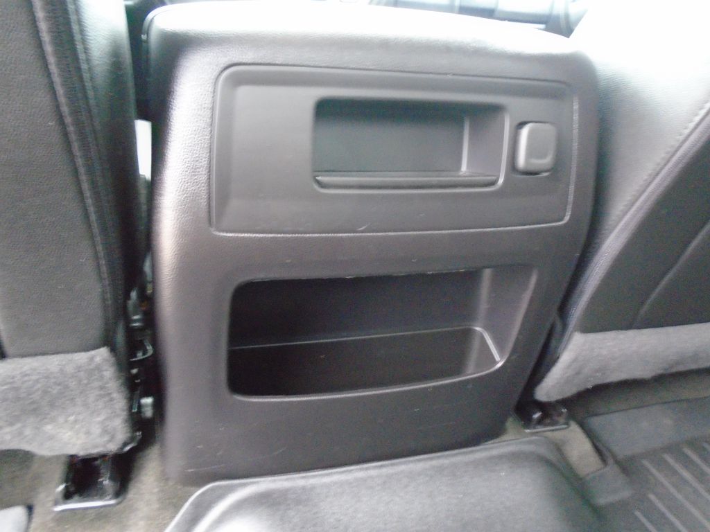 Photo 34 of this CHEVROLET SILVERADO 1500