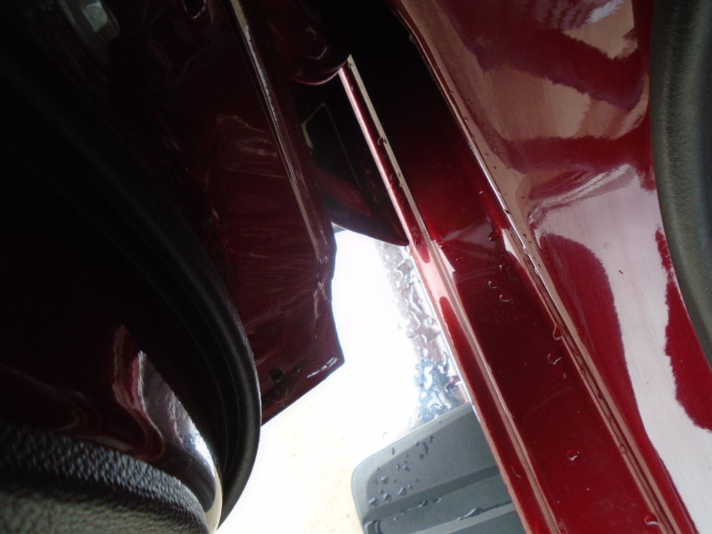 Photo 38 of this CHEVROLET SILVERADO 1500