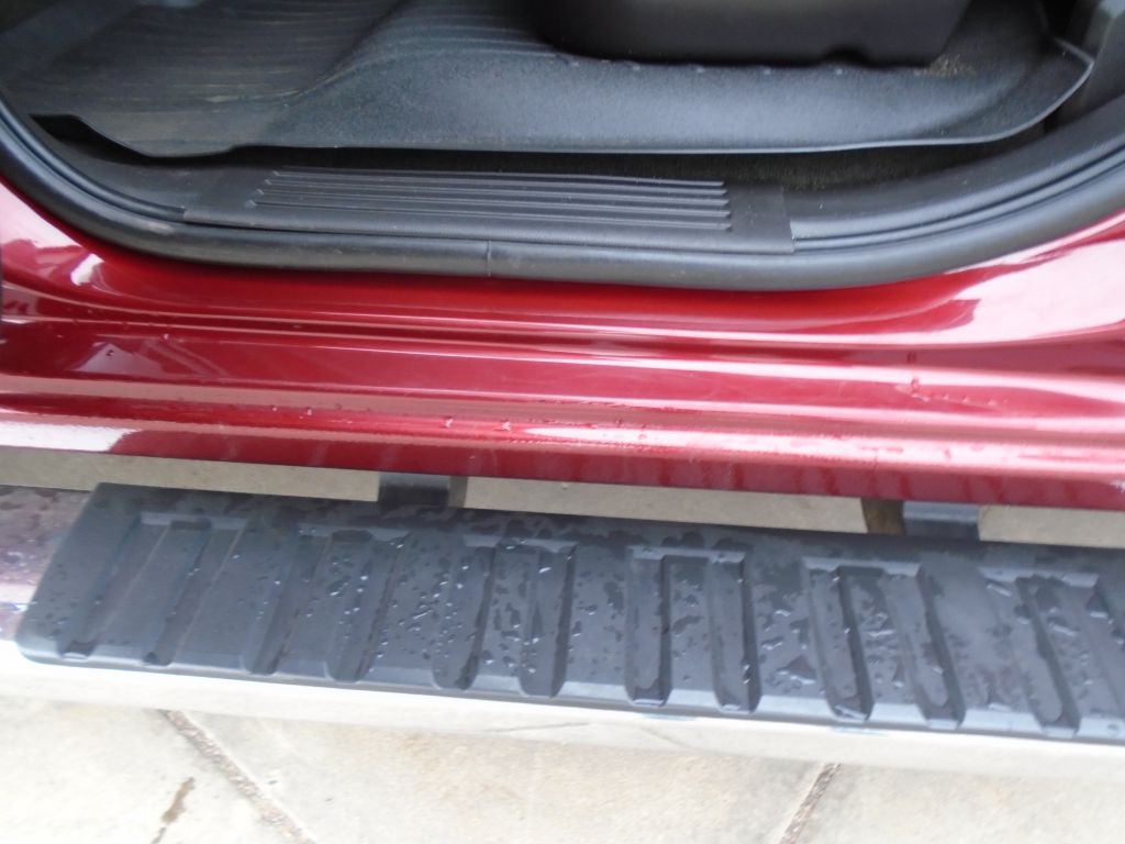 Photo 39 of this CHEVROLET SILVERADO 1500