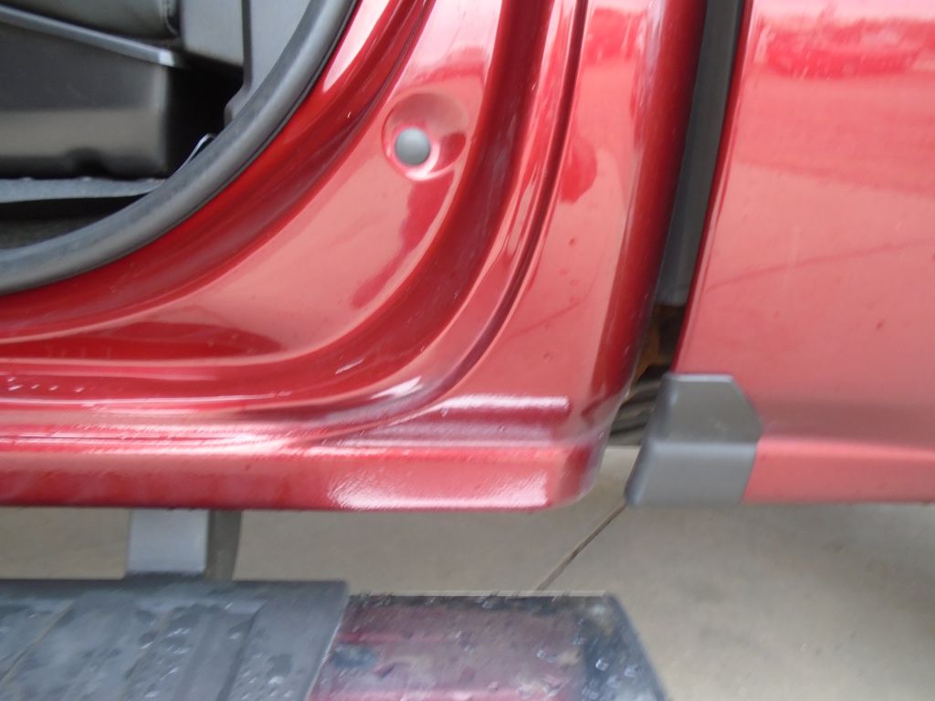Photo 40 of this CHEVROLET SILVERADO 1500