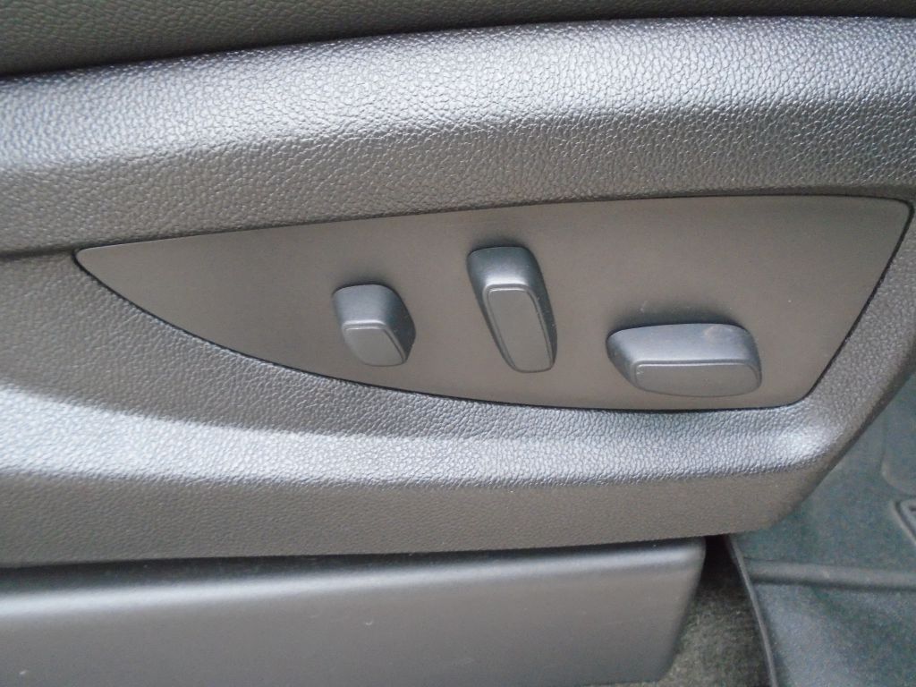 Photo 43 of this CHEVROLET SILVERADO 1500
