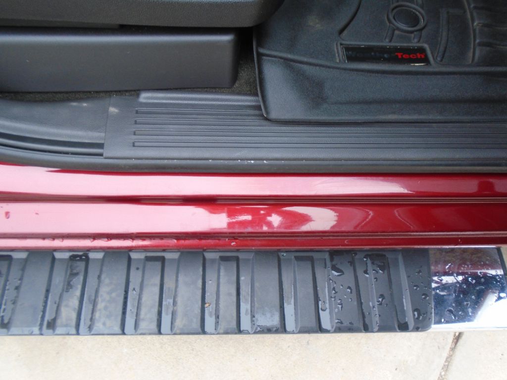 Photo 48 of this CHEVROLET SILVERADO 1500