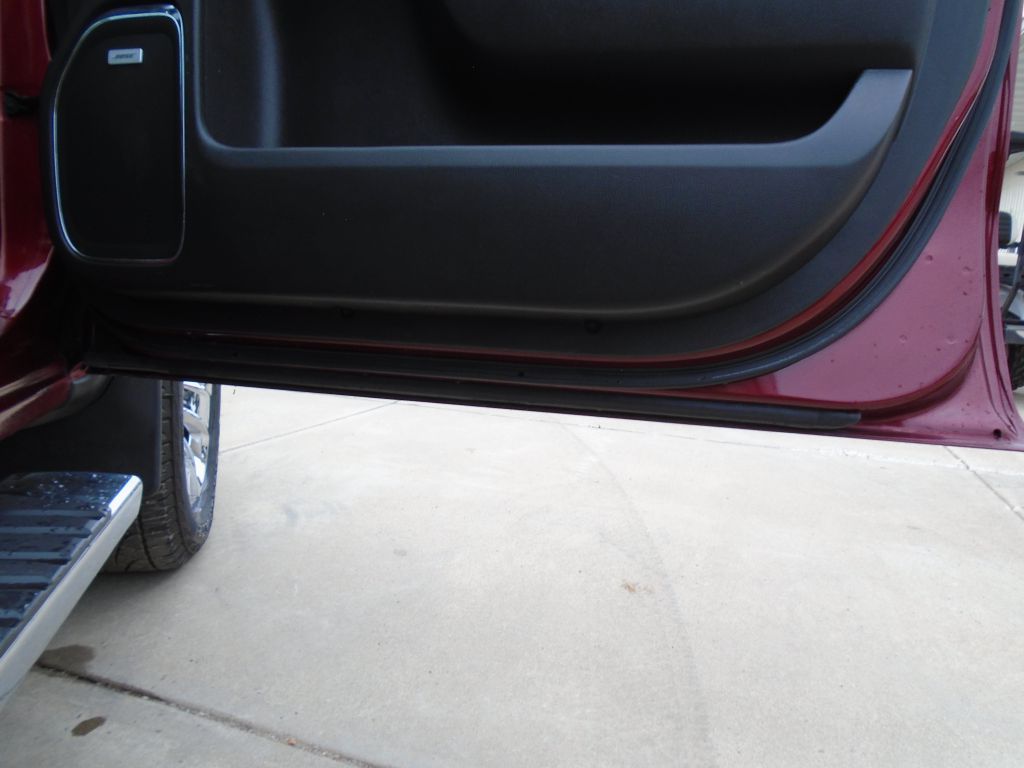 Photo 50 of this CHEVROLET SILVERADO 1500