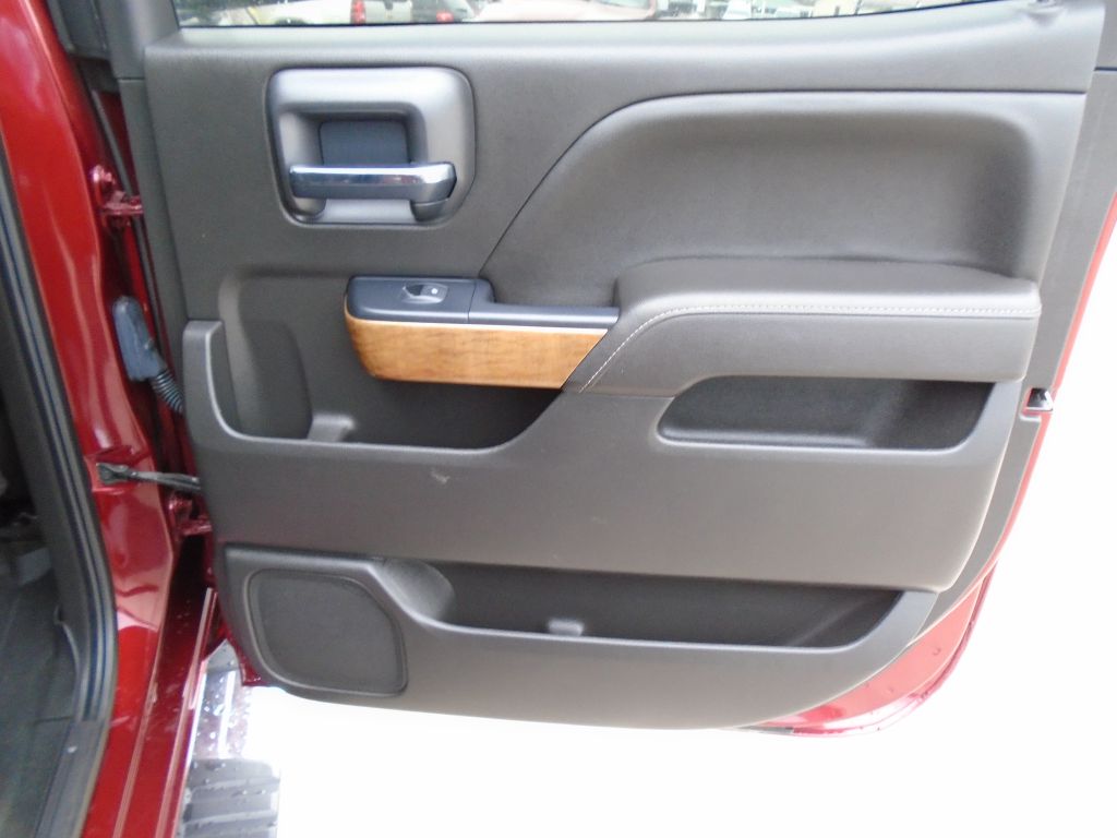 Photo 53 of this CHEVROLET SILVERADO 1500