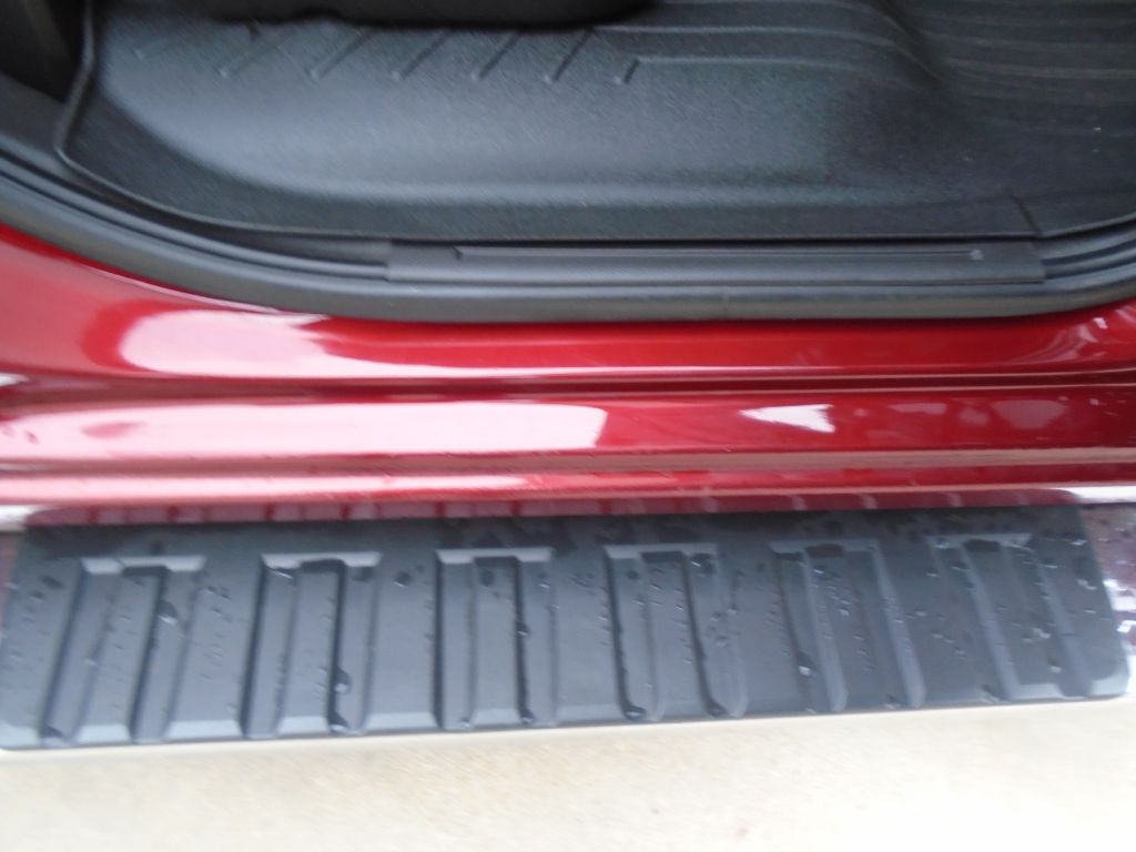 Photo 56 of this CHEVROLET SILVERADO 1500