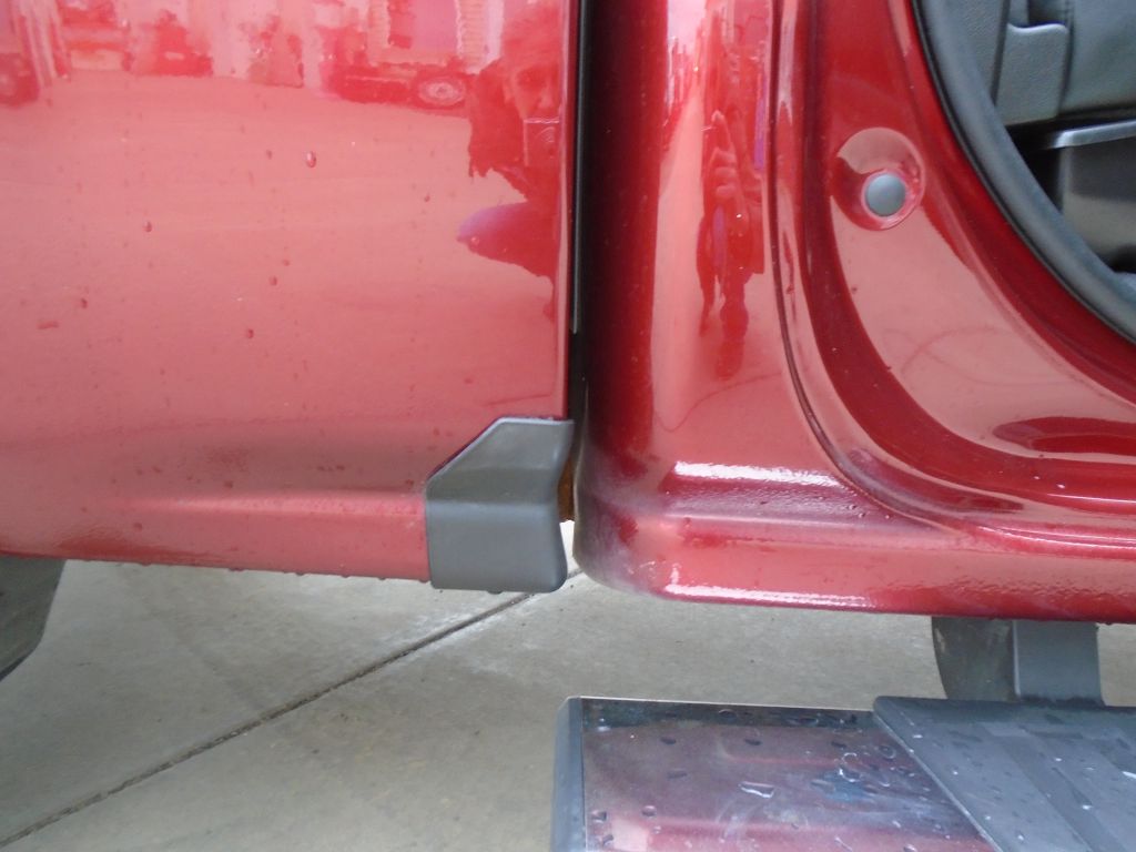 Photo 57 of this CHEVROLET SILVERADO 1500