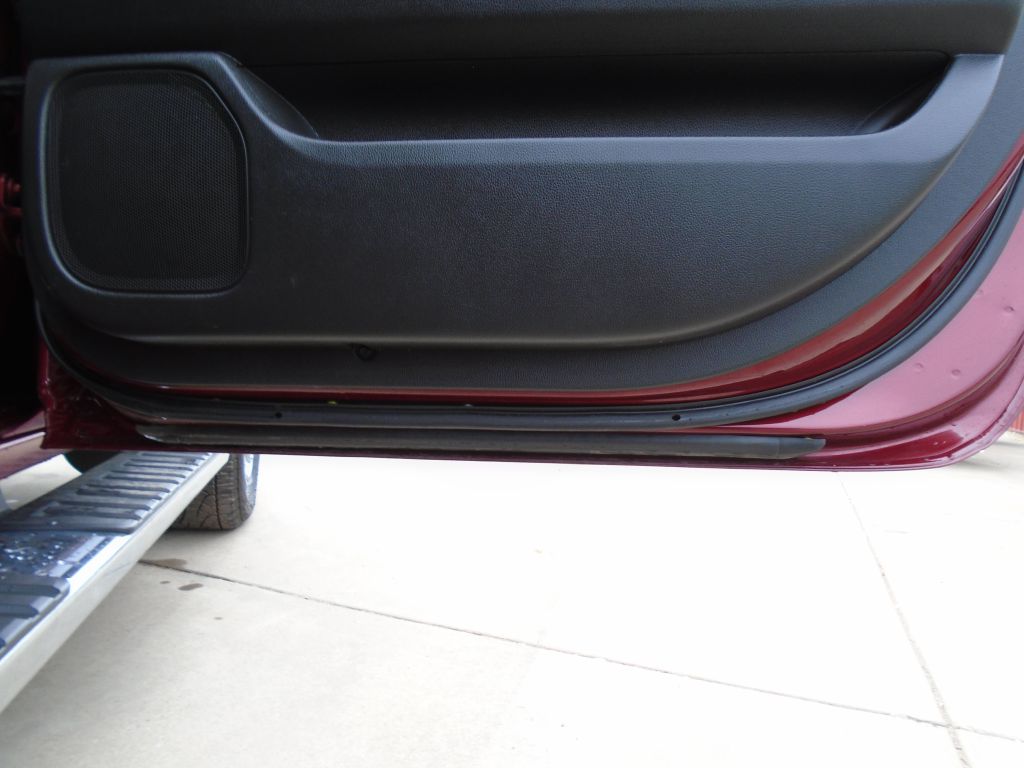 Photo 58 of this CHEVROLET SILVERADO 1500