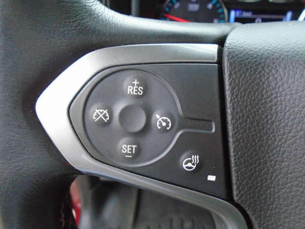 Photo 60 of this CHEVROLET SILVERADO 1500