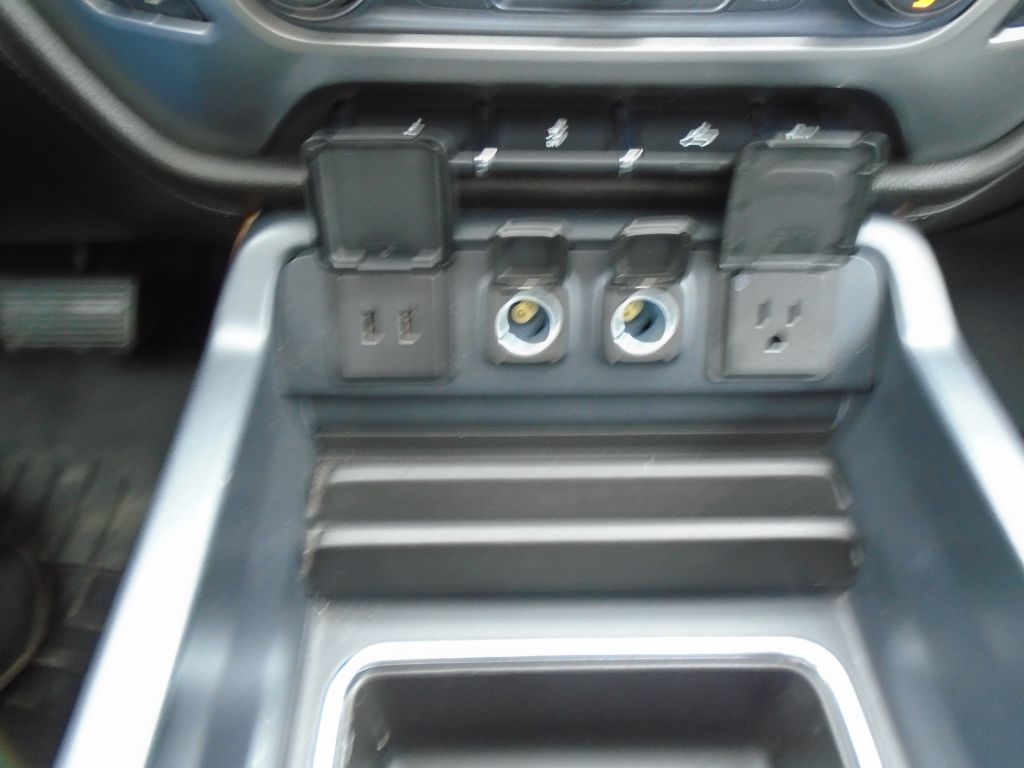Photo 71 of this CHEVROLET SILVERADO 1500