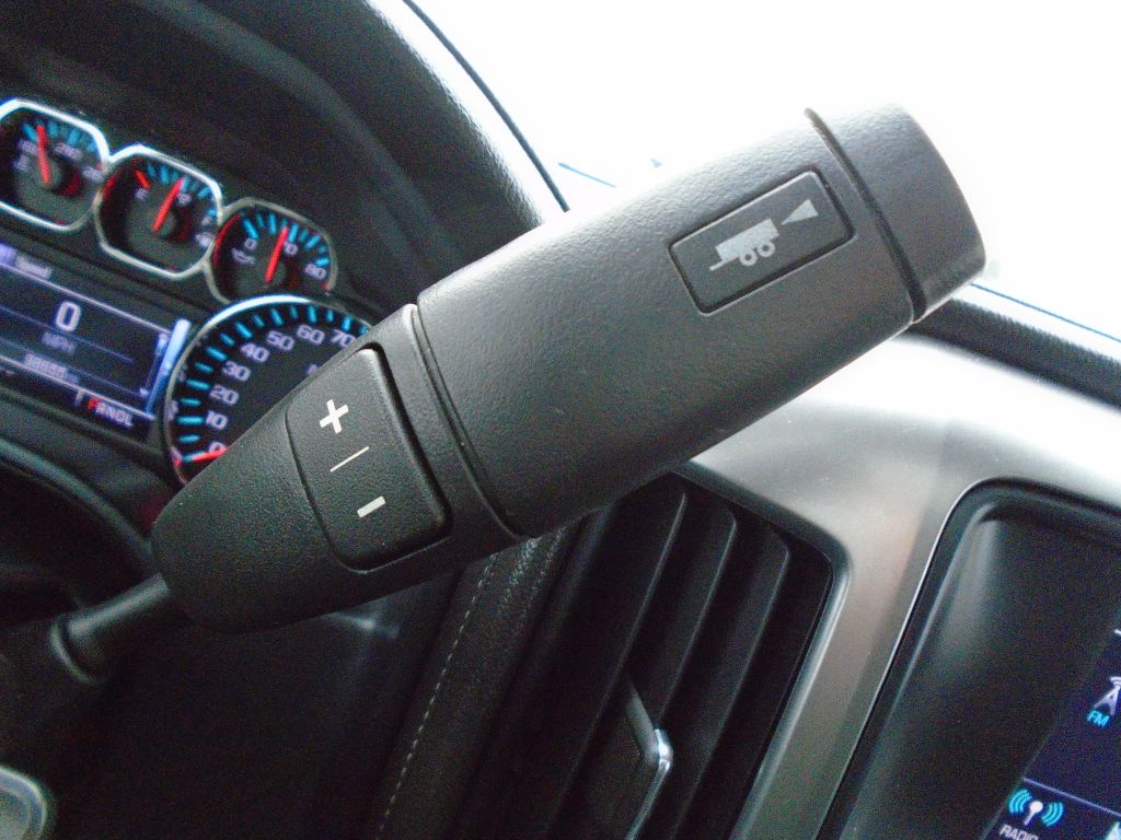 Photo 76 of this CHEVROLET SILVERADO 1500