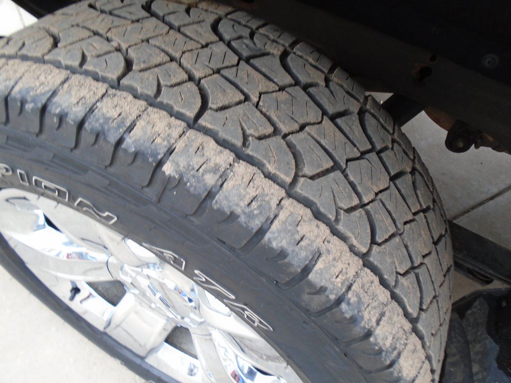 Photo 85 of this CHEVROLET SILVERADO 1500
