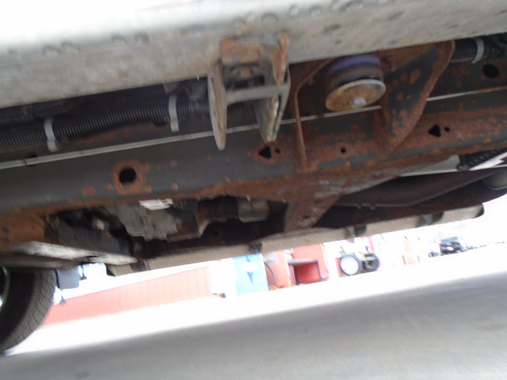 Photo 88 of this CHEVROLET SILVERADO 1500