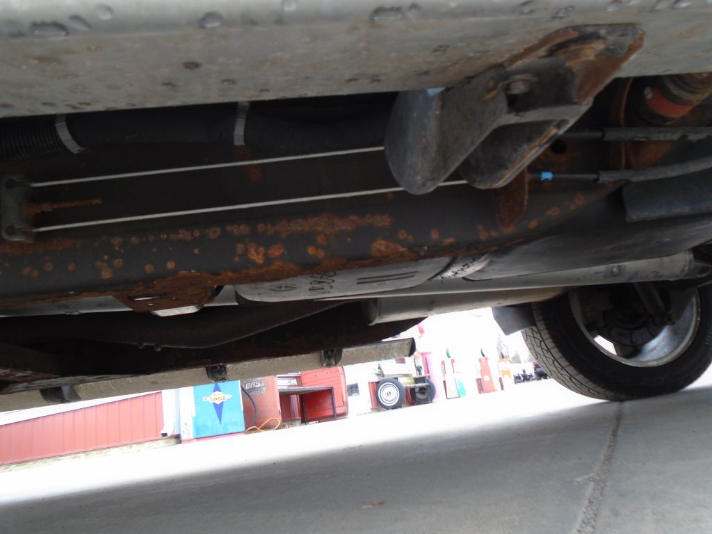 Photo 89 of this CHEVROLET SILVERADO 1500
