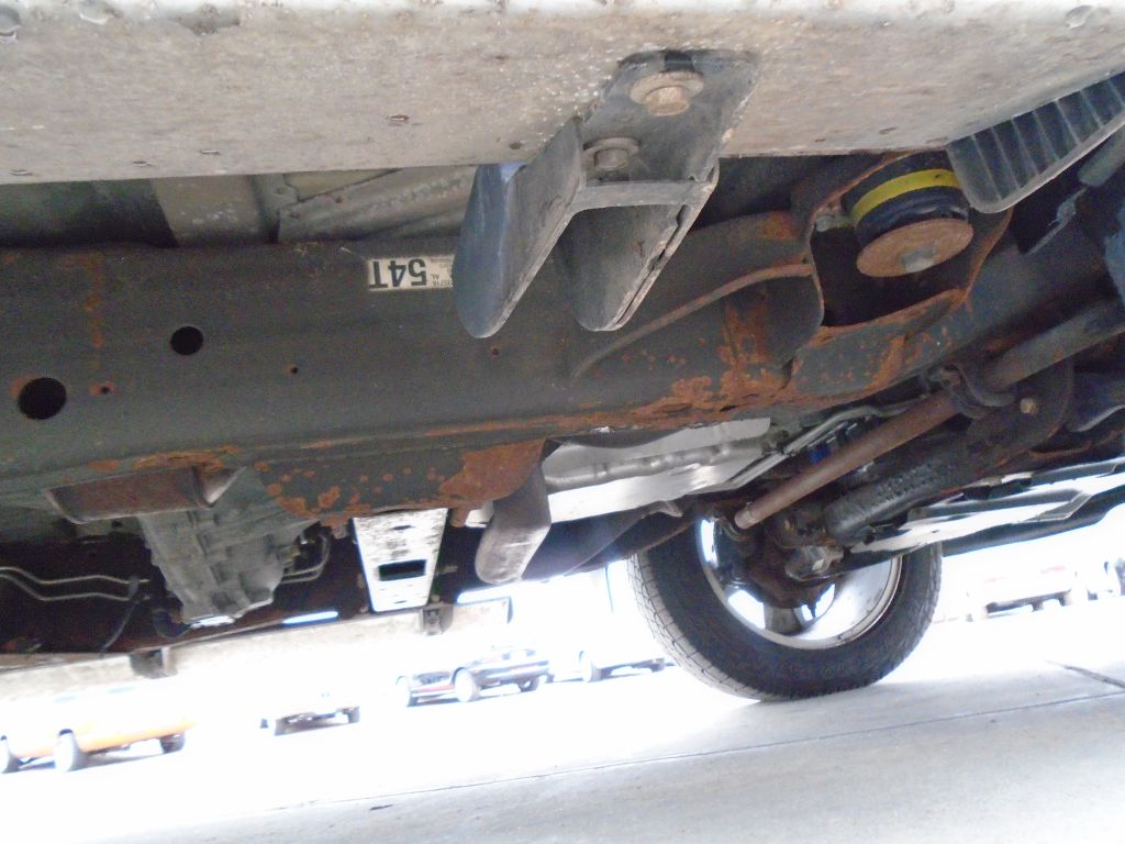 Photo 90 of this CHEVROLET SILVERADO 1500