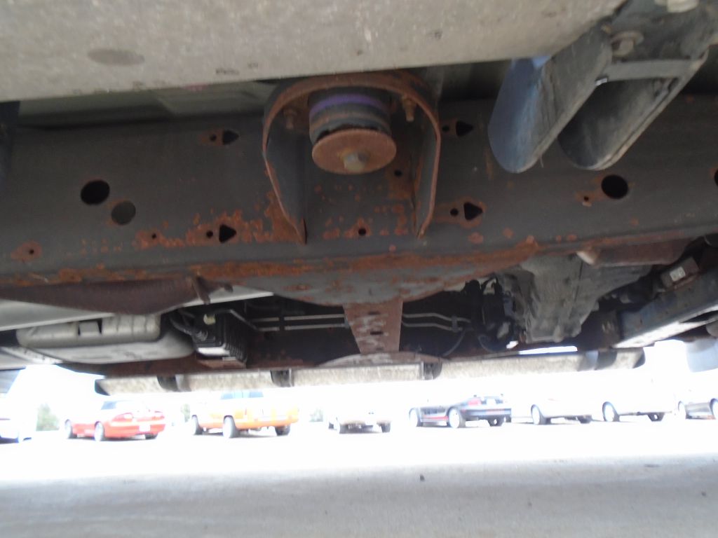 Photo 91 of this CHEVROLET SILVERADO 1500