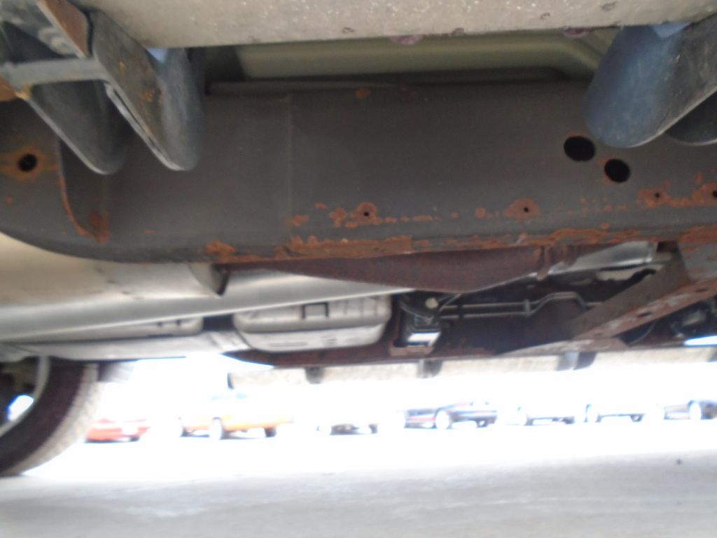 Photo 92 of this CHEVROLET SILVERADO 1500