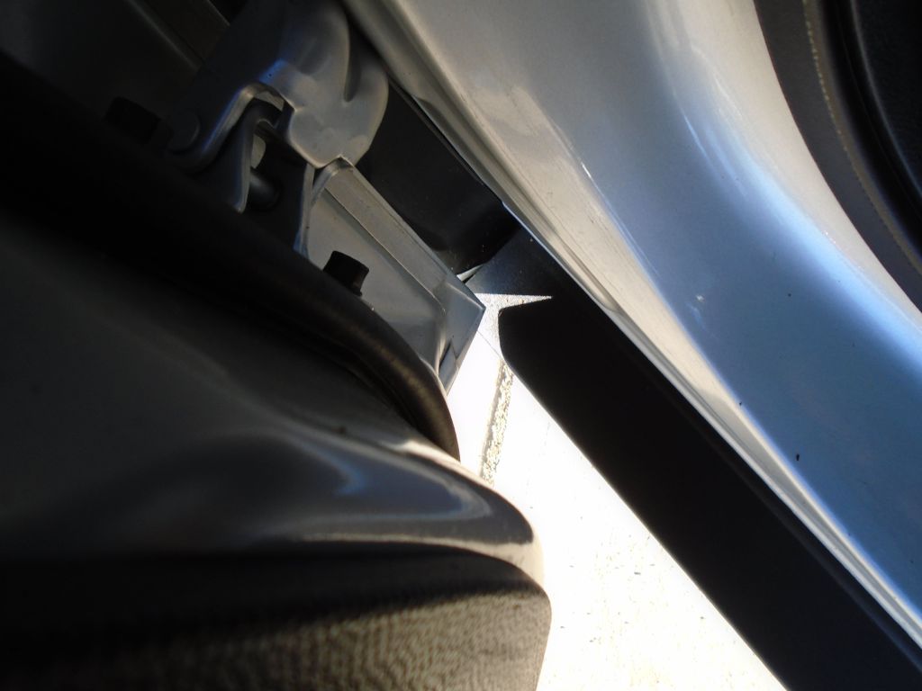 Photo 16 of this KIA SOUL