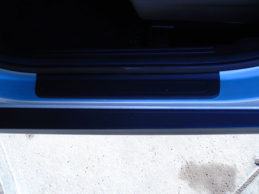 Photo 18 of this KIA SOUL