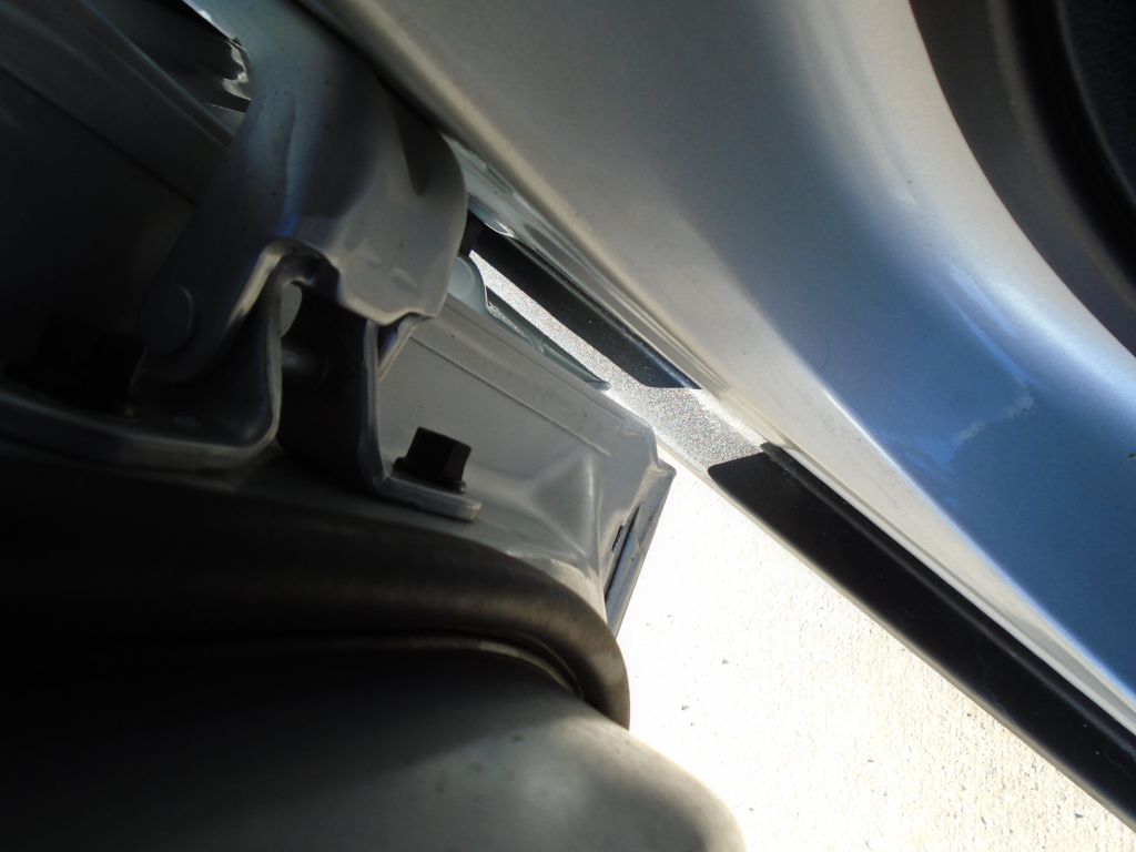 Photo 24 of this KIA SOUL