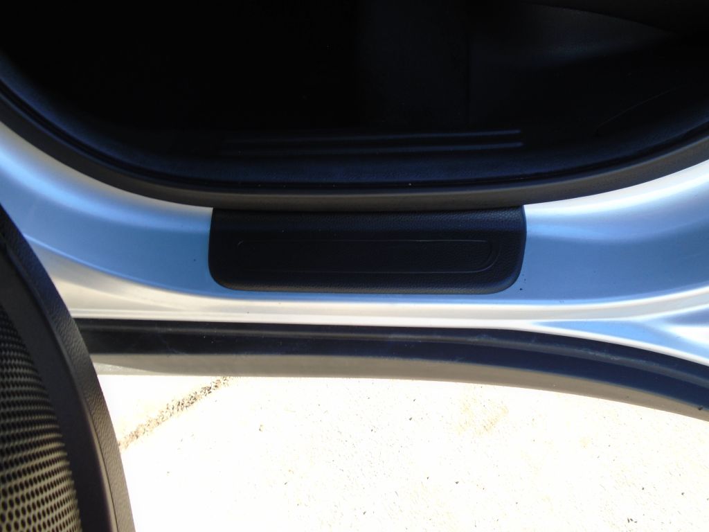 Photo 25 of this KIA SOUL