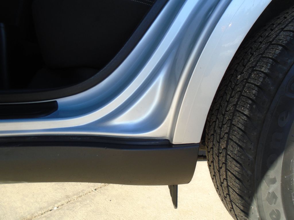 Photo 26 of this KIA SOUL