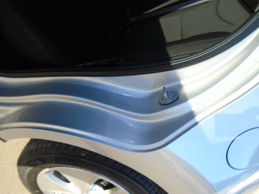 Photo 27 of this KIA SOUL