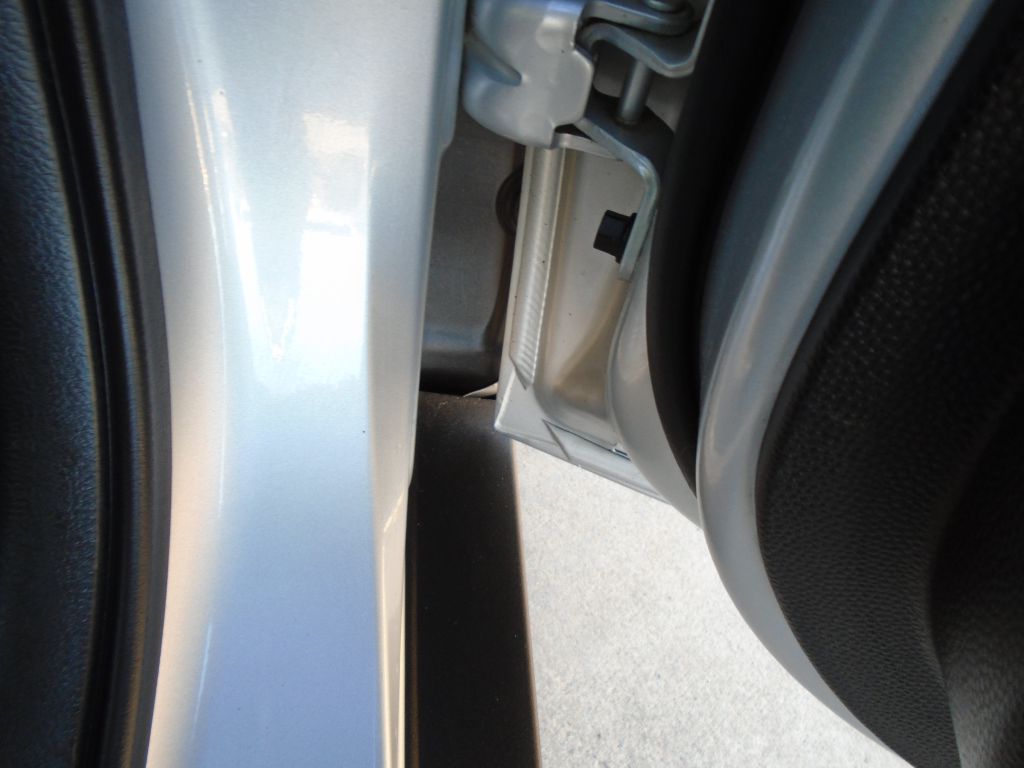 Photo 33 of this KIA SOUL