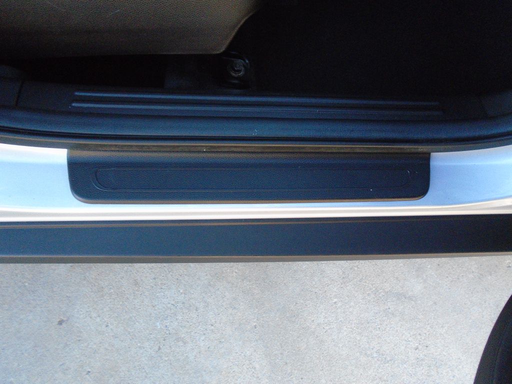 Photo 34 of this KIA SOUL