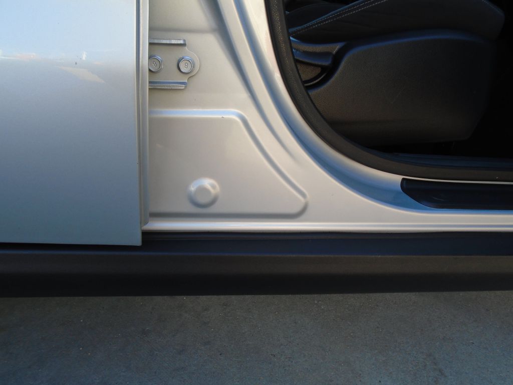 Photo 35 of this KIA SOUL