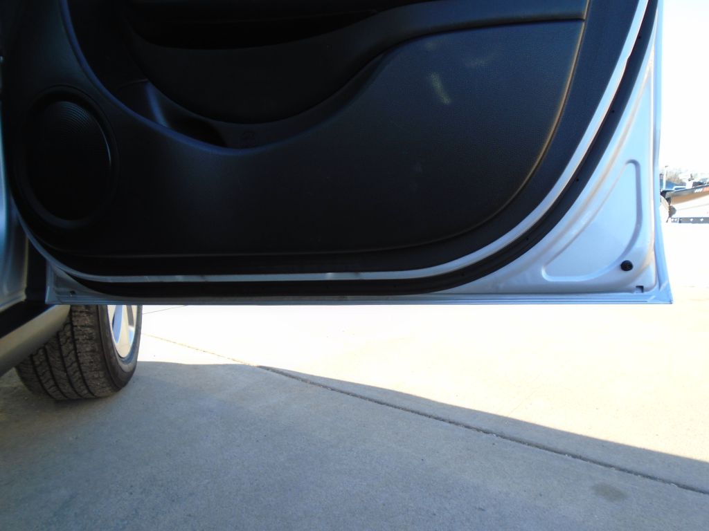 Photo 36 of this KIA SOUL