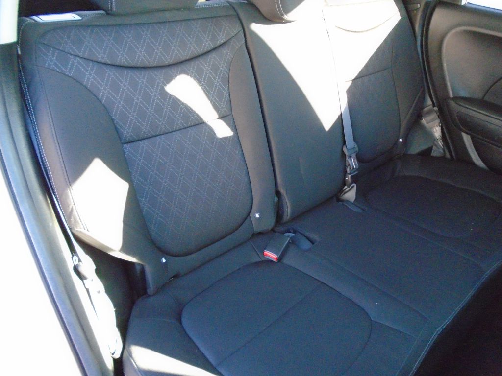 Photo 39 of this KIA SOUL