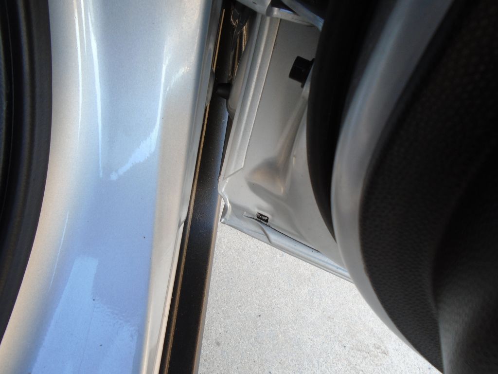 Photo 40 of this KIA SOUL