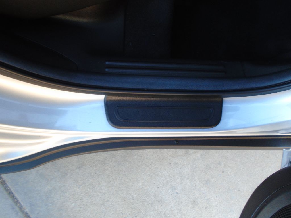 Photo 41 of this KIA SOUL