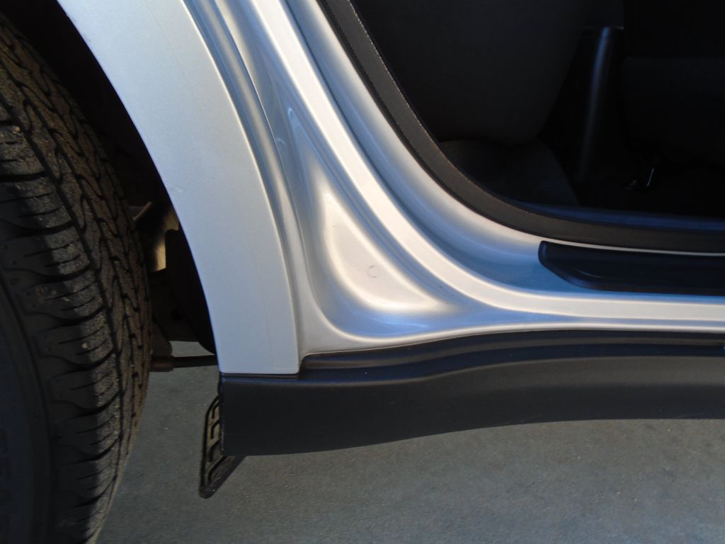 Photo 42 of this KIA SOUL