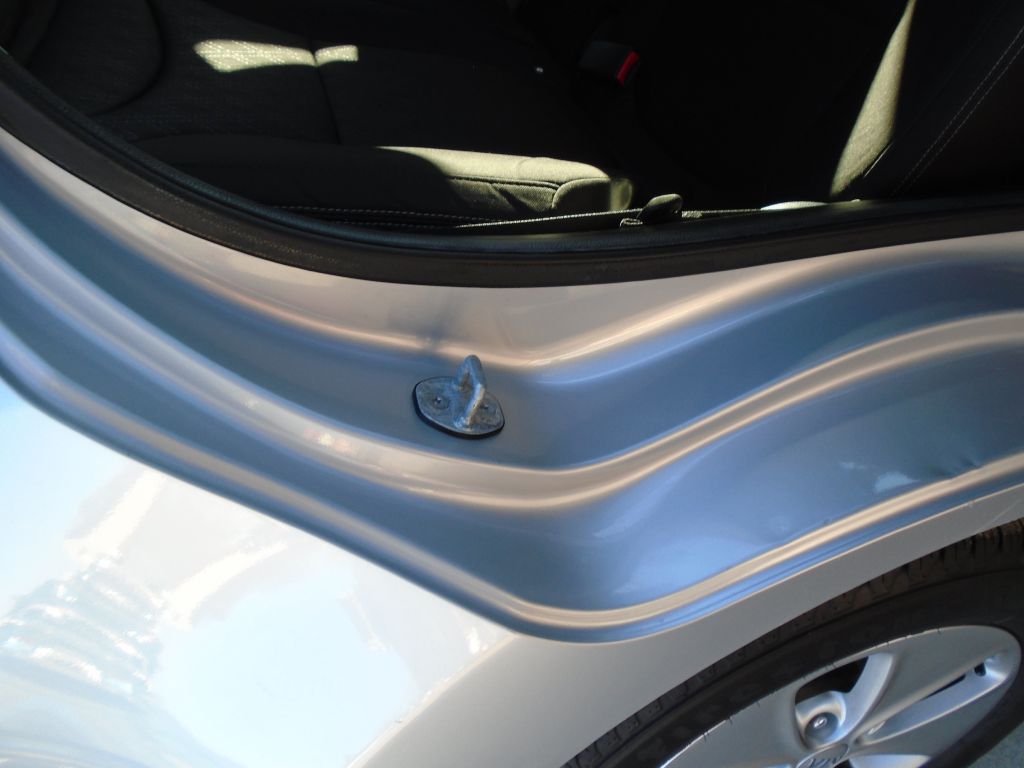 Photo 43 of this KIA SOUL