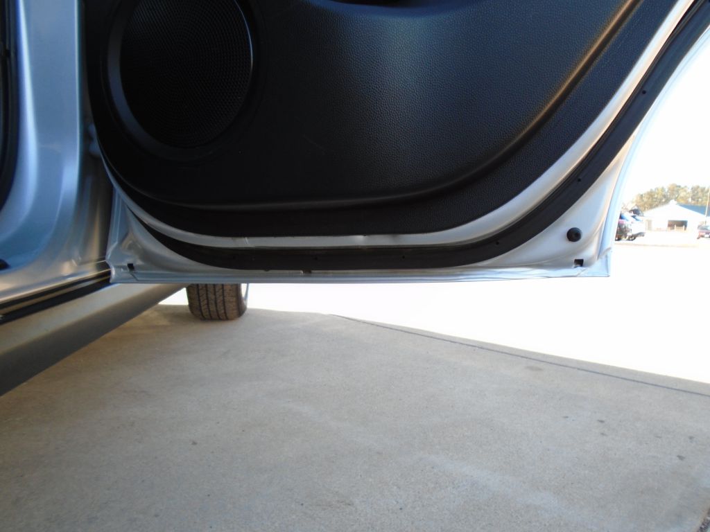 Photo 44 of this KIA SOUL