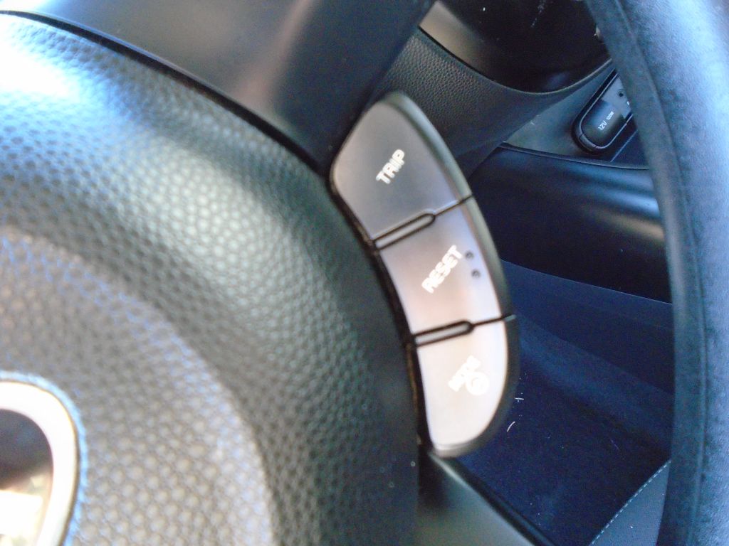 Photo 47 of this KIA SOUL