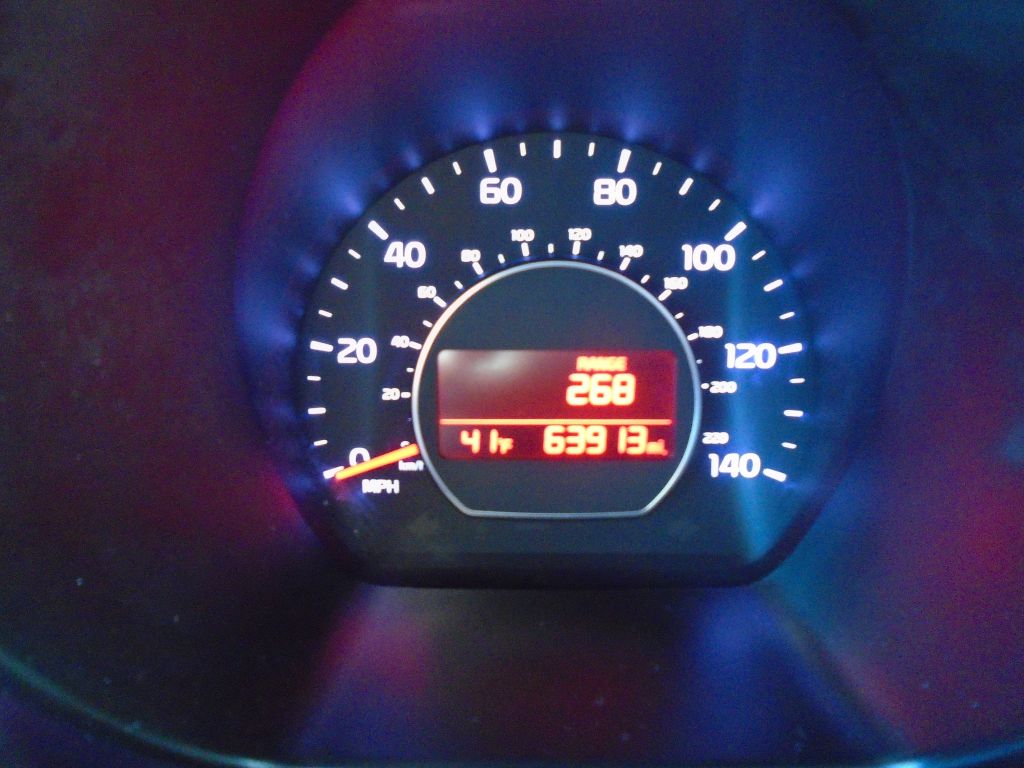 Photo 49 of this KIA SOUL