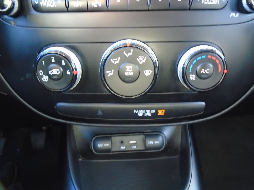 Photo 51 of this KIA SOUL