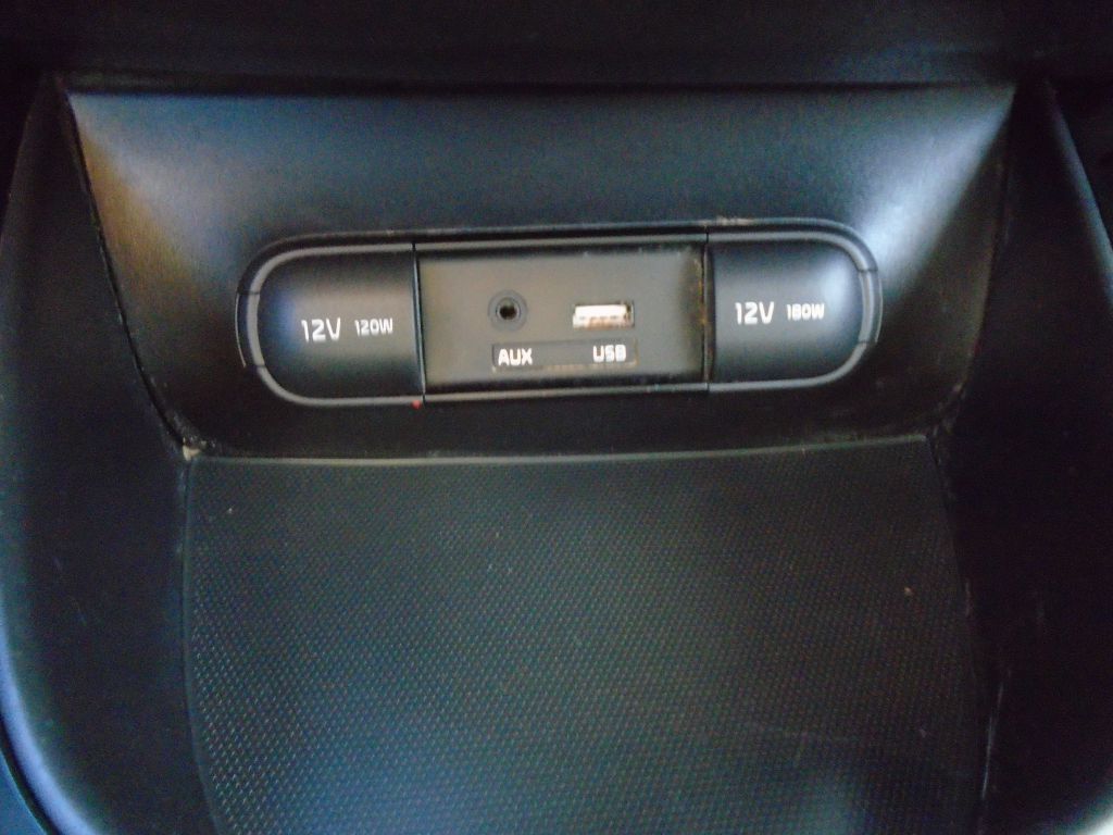 Photo 52 of this KIA SOUL