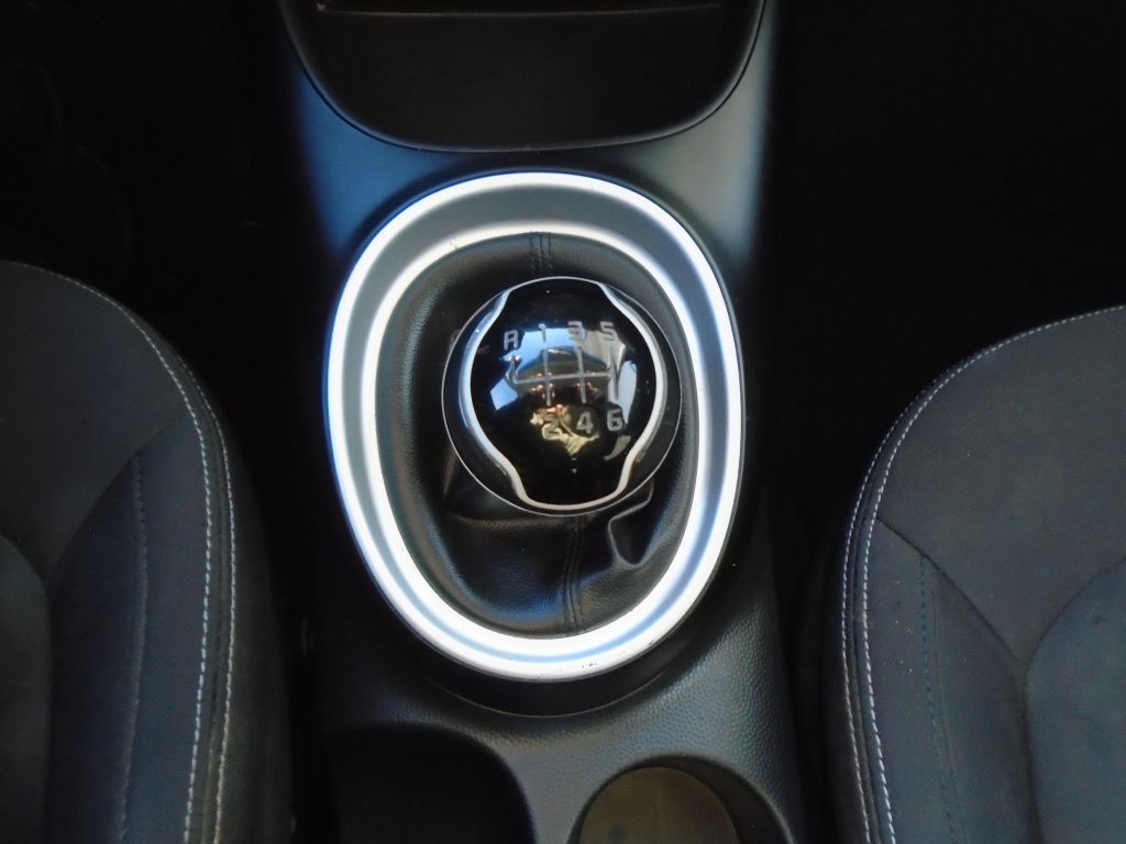 Photo 53 of this KIA SOUL