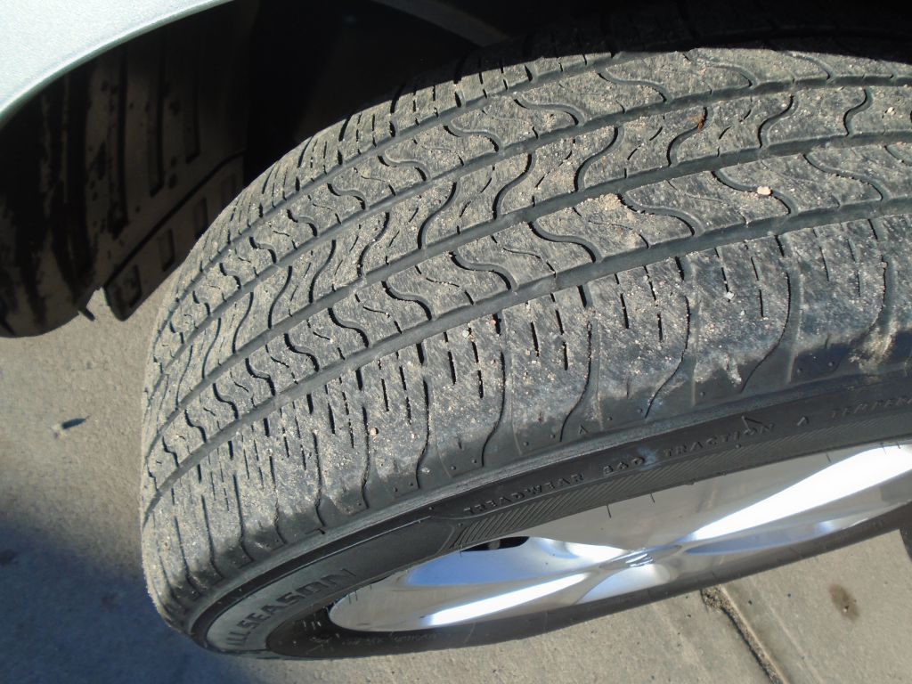 Photo 57 of this KIA SOUL