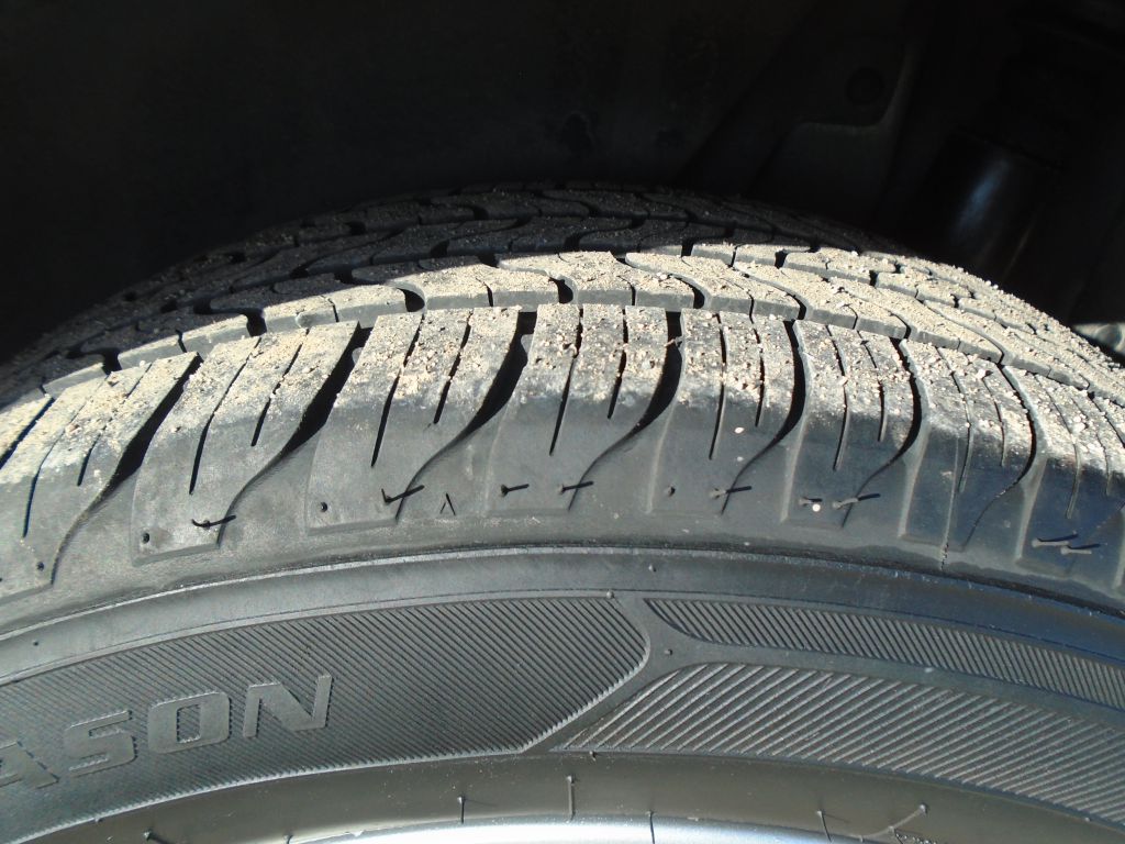 Photo 58 of this KIA SOUL