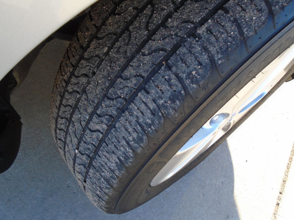 Photo 59 of this KIA SOUL