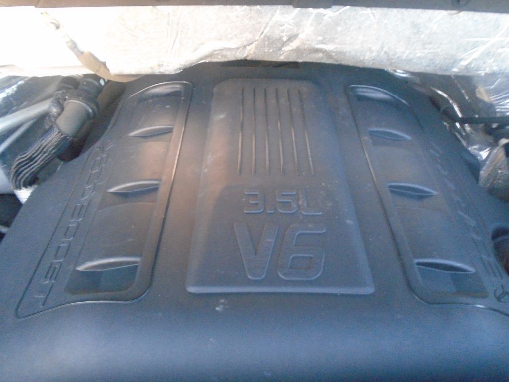 Photo 70 of this FORD F150 LARIAT