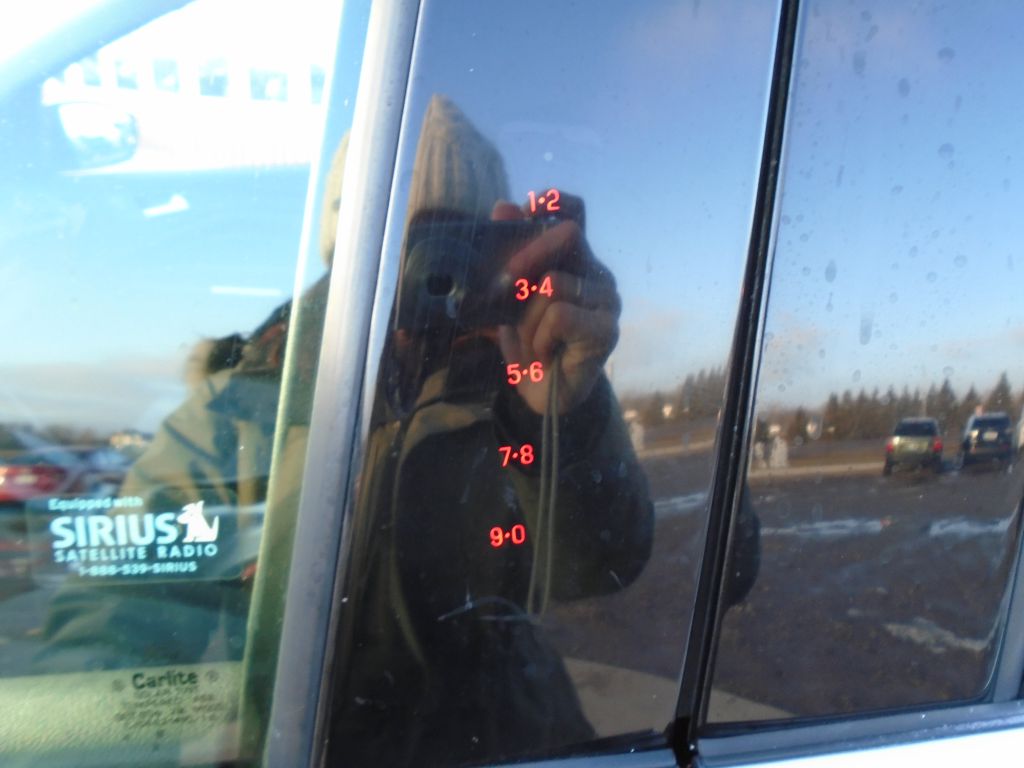 Photo 14 of this FORD ESCAPE