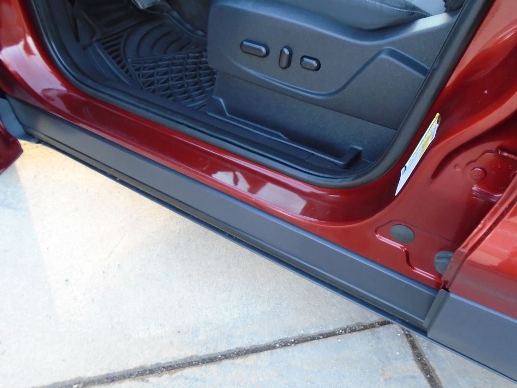 Photo 21 of this FORD ESCAPE