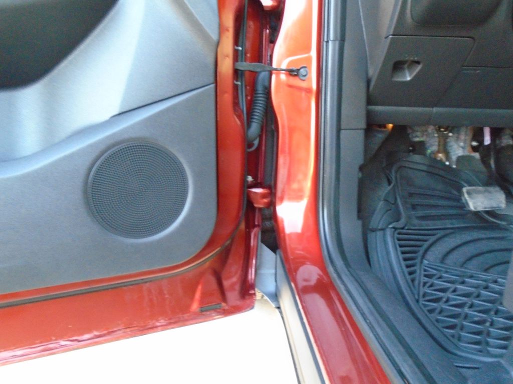 Photo 22 of this FORD ESCAPE