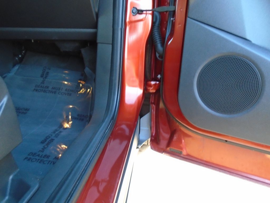 Photo 36 of this FORD ESCAPE
